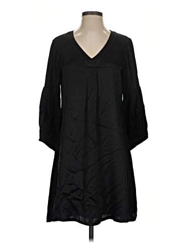 Garnet Hill Casual Dress (view 1)