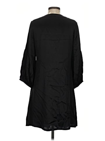 Garnet Hill Casual Dress (view 2)