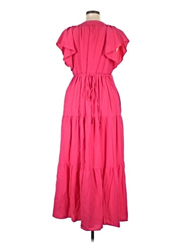 Calvin Klein Casual Dress (view 2)