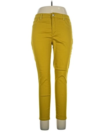 d.jeans Jeggings (view 1)
