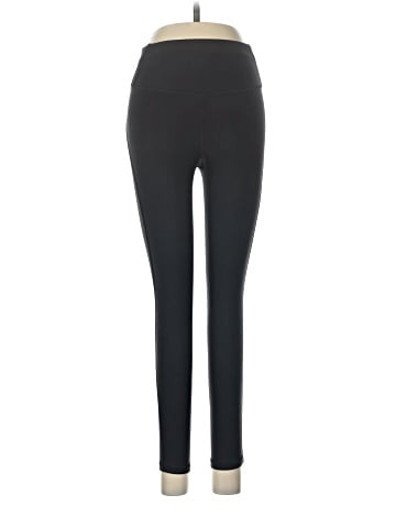 Lululemon Athletica Active Pants (view 1)