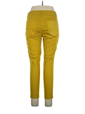d.jeans Jeggings (view 2)