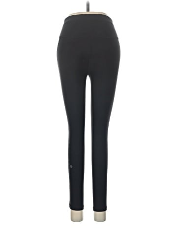 Lululemon Athletica Active Pants (view 2)