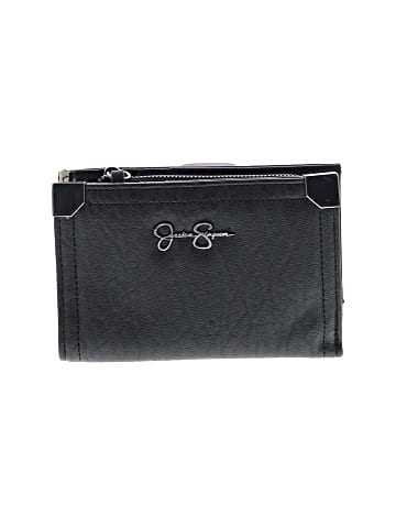 Jessica Simpson Wallet (view 1)