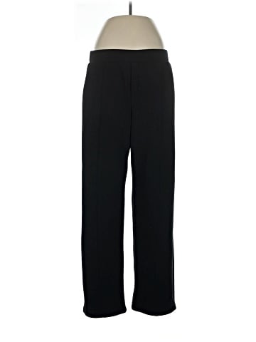 Old Navy Dress Pants (view 1)