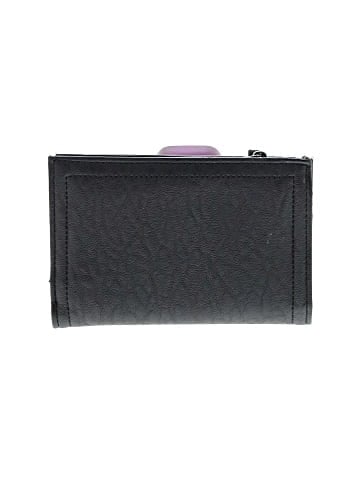 Jessica Simpson Wallet (view 2)