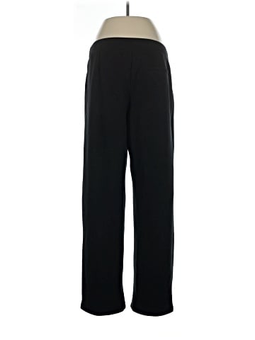 Old Navy Dress Pants (view 2)
