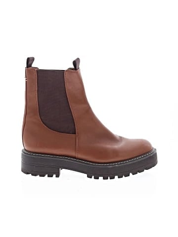Sam Edelman Ankle Boots (view 1)