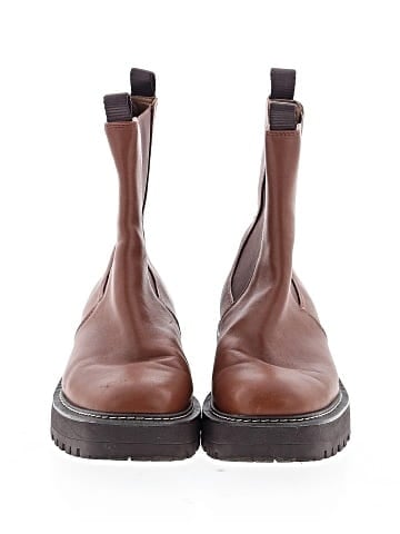Sam Edelman Ankle Boots (view 2)