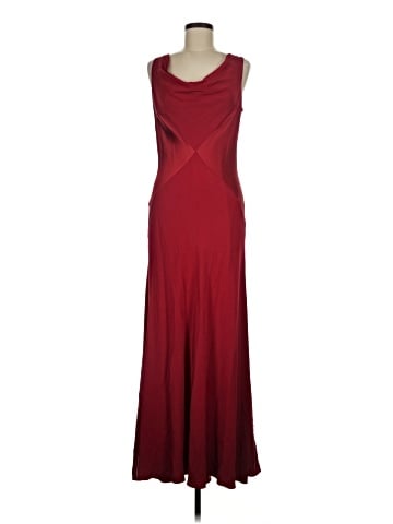 Eclipse Cocktail Dress (view 1)