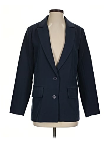 Luvamia Blazer (view 1)