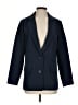 Luvamia Blue Blazer Size S - photo 1