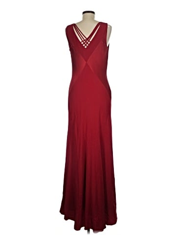 Eclipse Cocktail Dress (view 2)