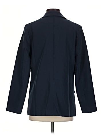 Luvamia Blazer (view 2)
