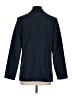 Luvamia Blue Blazer Size S - photo 2