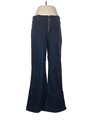 Express Jeans (view 1)