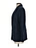 Luvamia Blue Blazer Size S - photo 5