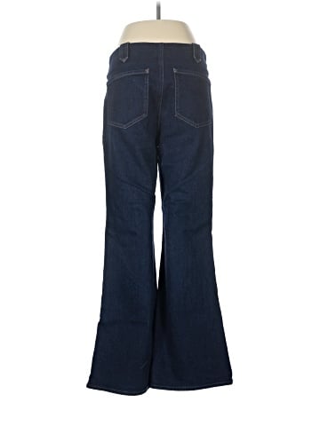 Express Jeans (view 2)