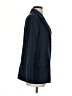 Luvamia Blue Blazer Size S - photo 4