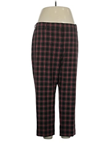 Ann Taylor Casual Pants (view 1)