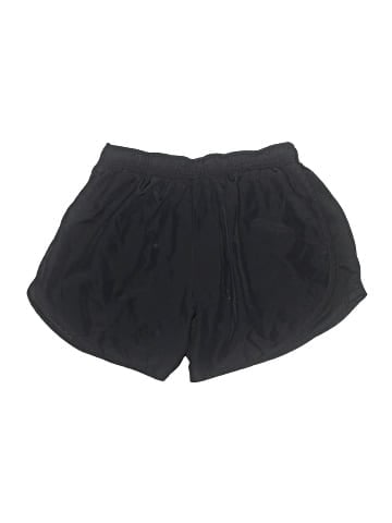 Nike Athletic Shorts (view 2)