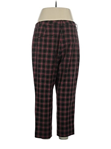 Ann Taylor Casual Pants (view 2)