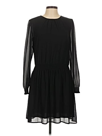MICHAEL Michael Kors Casual Dress (view 1)