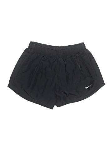 Nike Athletic Shorts (view 1)