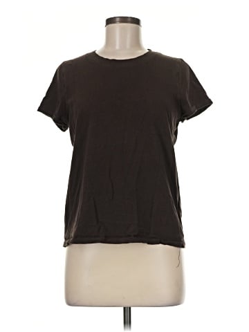 Madewell Short Sleeve T-Shirt (view 1)