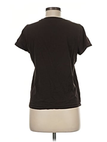 Madewell Short Sleeve T-Shirt (view 2)