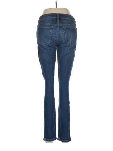 Joe's Jeans Jeans (view 2)