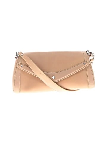 Cole Haan Shoulder Bag (view 1)