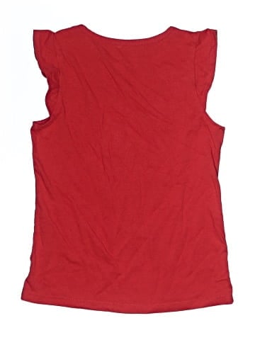Epic Threads Sleeveless T-Shirt (view 2)