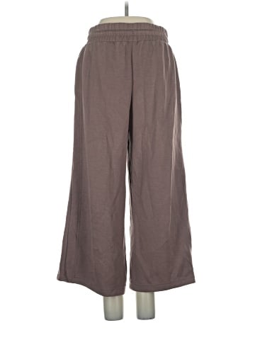 Danskin Casual Pants (view 2)