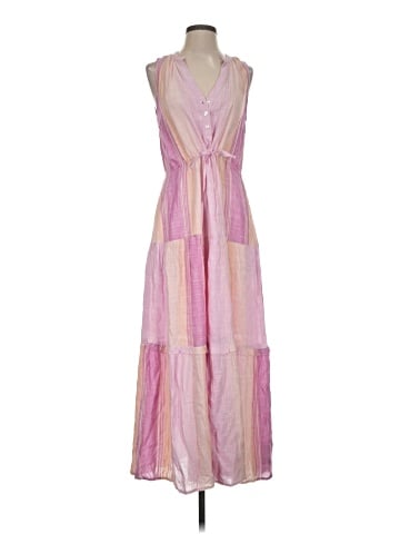 Liverpool Los Angeles Casual Dress (view 1)
