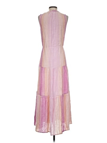 Liverpool Los Angeles Casual Dress (view 2)