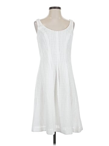 Nine West Casual Dress (view 1)
