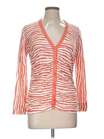 Lafayette 148 New York Cardigan (view 1)