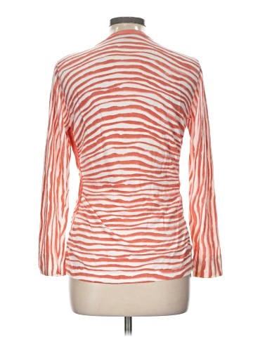 Lafayette 148 New York Cardigan (view 2)