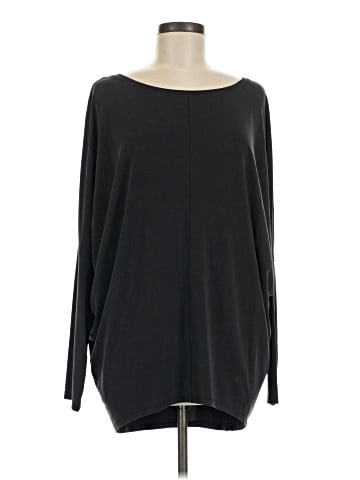 White House Black Market Pullover Sweater (view 1)