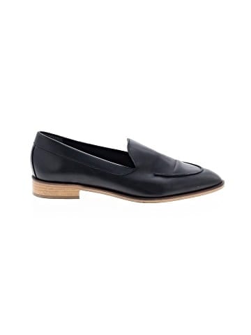 Everlane Flats (view 1)