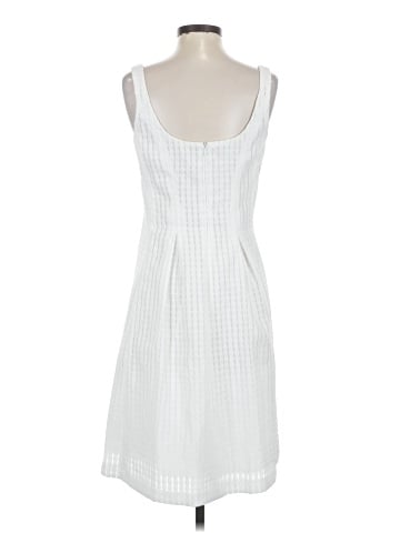 Nine West Casual Dress (view 2)