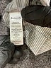 Athleta Solid Gray Skort Size S - photo 4