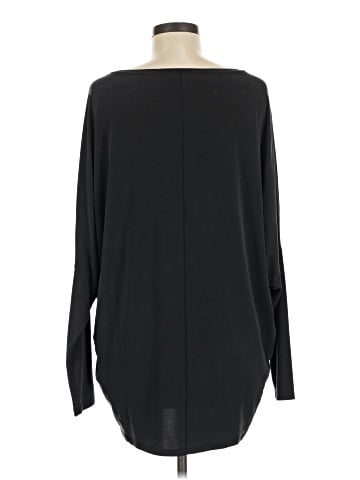 White House Black Market Pullover Sweater (view 2)
