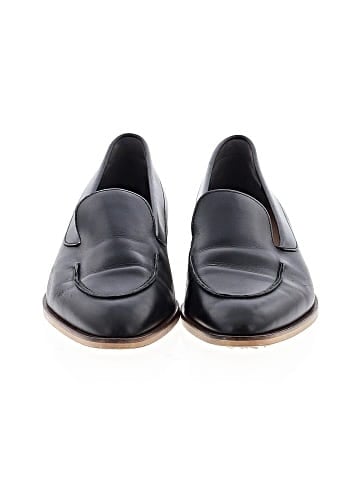 Everlane Flats (view 2)