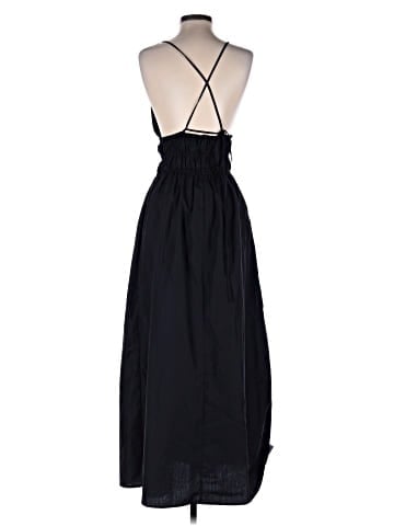 Commense Cocktail Dress (view 2)