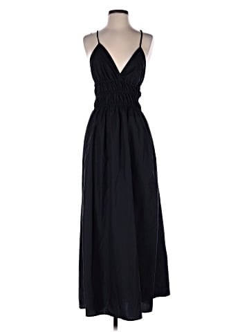 Commense Cocktail Dress (view 1)