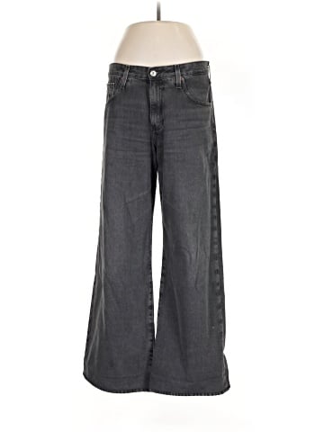 Adriano Goldschmied Jeans (view 1)
