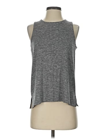 Eddie Bauer Sleeveless T-Shirt (view 1)