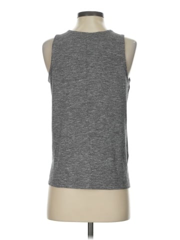 Eddie Bauer Sleeveless T-Shirt (view 2)
